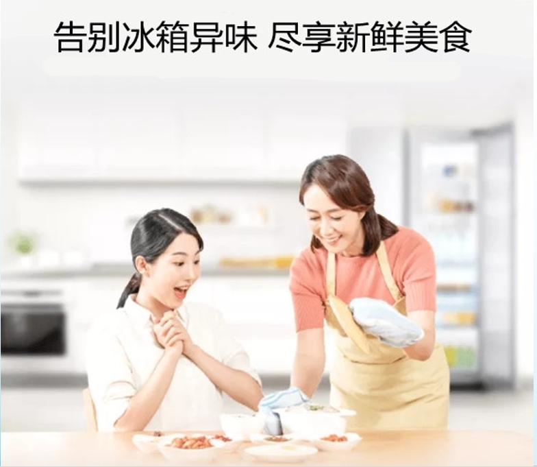 冰箱別放6種食物，不僅無(wú)法保鮮，還會(huì)加速腐爛！
